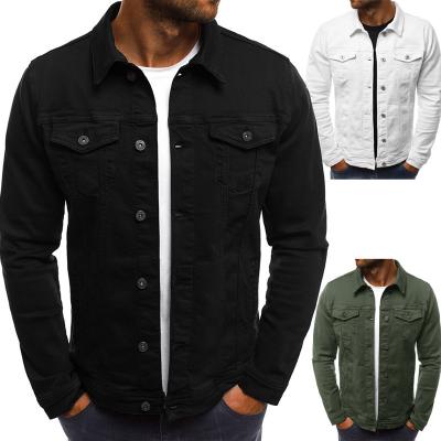 China Plus size plus size waterproof custom made oversized men advertised bomber jacket light weight bike jackets for men for sale