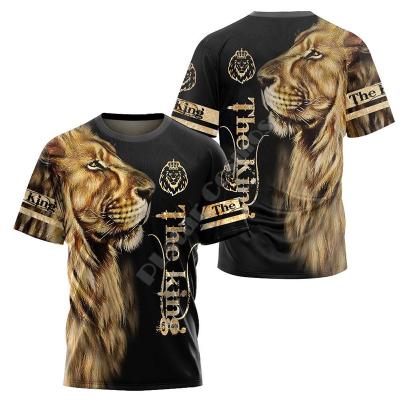 China Cheap Anti-Wrinkle Anti-Pilling Wholesale Streetwear T Shirts T Shirt For Men for sale