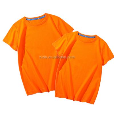 China Breathable Professional Wholesale Custom Made Bowling Shirts Lawn Maker T-shirt Oversized T-shirt Unisex for sale