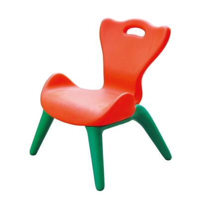 China 2021 Most Popularhot Selling CHING CHING Modern High Quality Children Furniture Children's Chair for sale