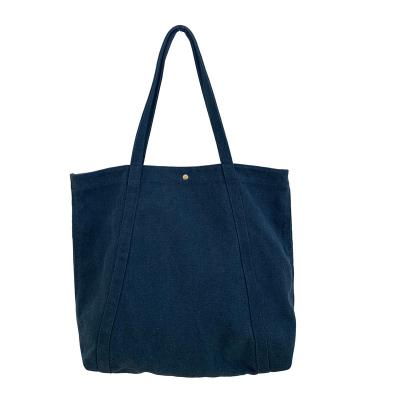 China 2021Factory Fashion Best Selling Zippered Women's Best Large Top Quality Care Tote Bag For Women for sale