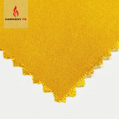 China Wholesale 180gsm Flame Retardant Heat Insulation Flame Retardant Polyimide Fabric for sale