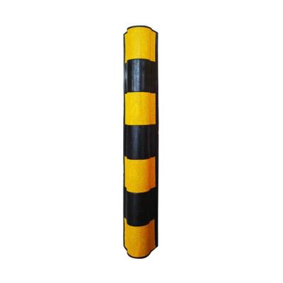 China Traditional products in demand road safety product corner wall protector 2021 for sale