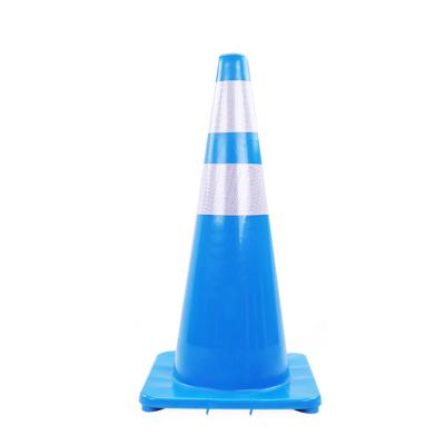 China Wholesale supplier no-crowd suppression barriers traffic cone holder, traffic cone for sale