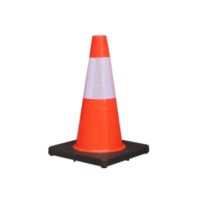 China no-clear parking traffic lights supplier, Conos Viales / Taizhou Traffic Cones for sale