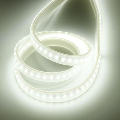 Chine 12V LED Strip Lumières détecteur de mouvement 2700K Sensor de mouvement LED Strip à vendre