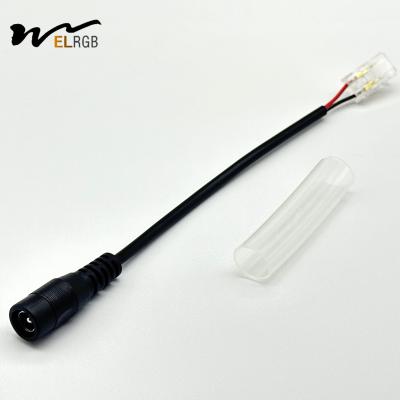 China Residential Low-Voltage Smart Strip Lights Easy Installation with Welding-Free Design zu verkaufen