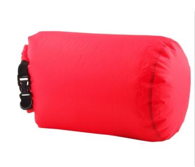 China Multisize Outdoor Swimming Hiking Camping Surfing Ocean Pack Dry Bag Lightweight Waterproof Bag for sale