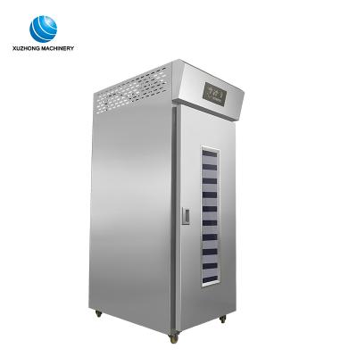 China High Quality Electric Snacks Factory Offer Machine To Make In China for sale