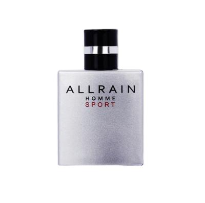 China Mens Cologne Perfume 25ml EDT HOMME SPORT JET Allure Men Cologne Fragrance Perfume for sale