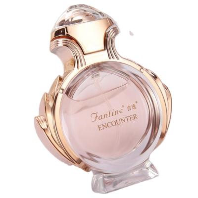 China Original Brand Perfumes For Ladies Women Perfume Perfume Original Brand Perfumes For Ladies for sale