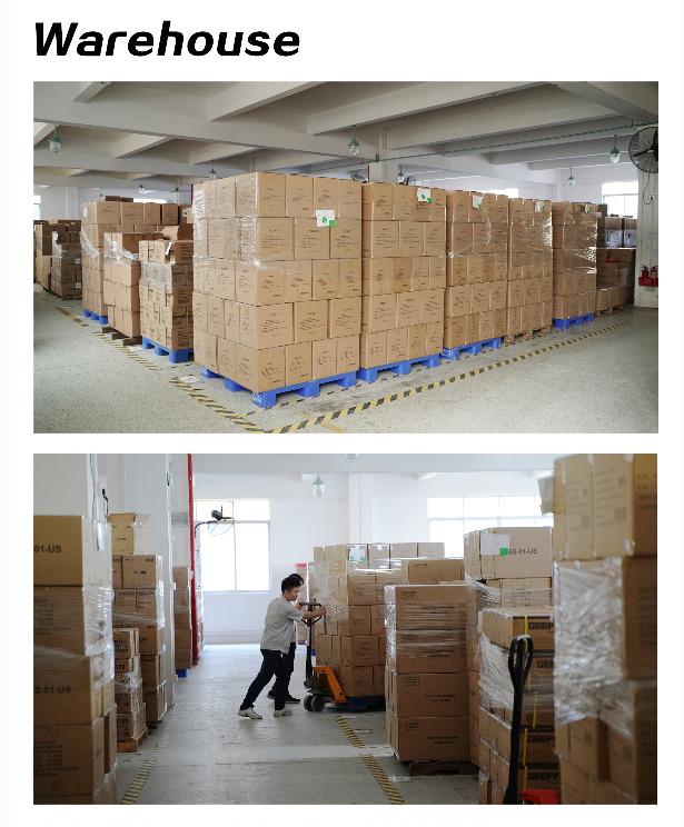 Verified China supplier - Yongkang Putai Hardware Factory