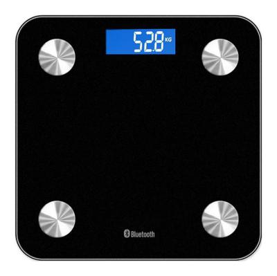 China Desktop Digital Body Fat Scale 950 PT for sale