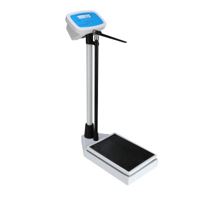 China High quality PT-815 32*42mm weight and height measurement scale with competitive price for sale