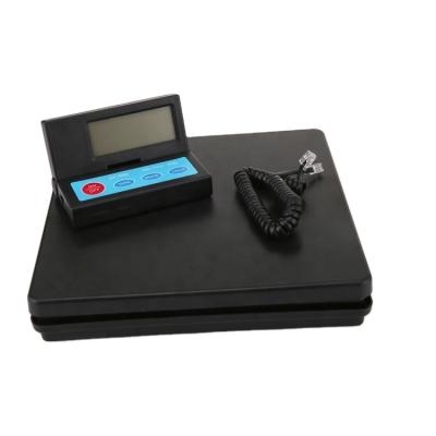 China 50kg Electronic Digital Postal Scale PT-502 for sale