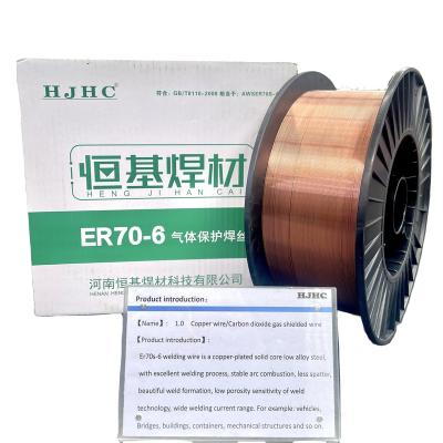 China Enameled wire for transformer factory wholesales manufacturers braided welding wire with good service for sale