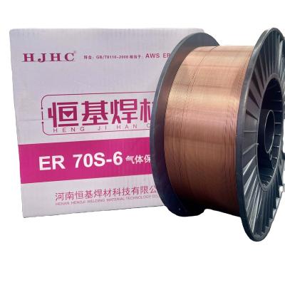 China Enameled Wire for Best Transformer Quality and Good Discount Welding Wire ER70S-6 for sale