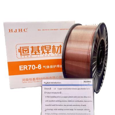 China Enameled Wire For Wholesale Price Carbon Dioxide Copper Wiring Wire Transformer Welding Gas Shielded Wire With Best Quality for sale