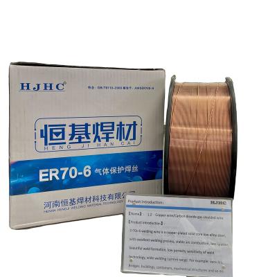 China Enameled wire for transformer made in China top quality winding insulated copper welding wire with free samples for sale