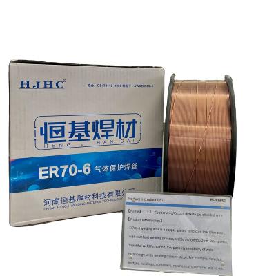 China Enameled wire for transformer made in China top quality winding insulated copper welding wire at wholesale price for sale