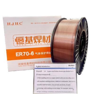 China Enameled Wire For Quality Carbon Dioxide Gas Welding Transformer Guaranteed Single Wire With Great Price for sale