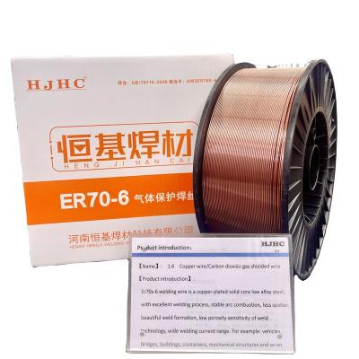 China Enameled Wire For Transformer Design Copper Wire Good Prices And Carbon Dioxide Gas Shielded Wire With Professional Technical Support for sale