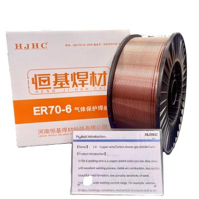 China Enameled Wire For Wholesale Price Carbon Dioxide Wire Welding Wire Transformer Gas Shielded Wire With Best Quality for sale