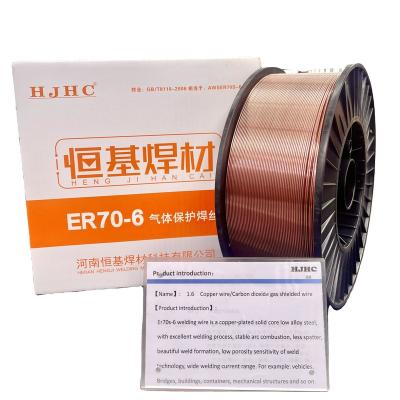 China Enameled wire for transformer made in China top quality welding wire with factory price for sale