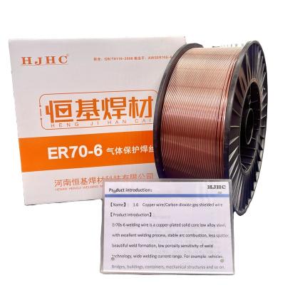 China Enameled wire for transformer world quality best selling copper wiring and welding wire wholesale on sale for sale