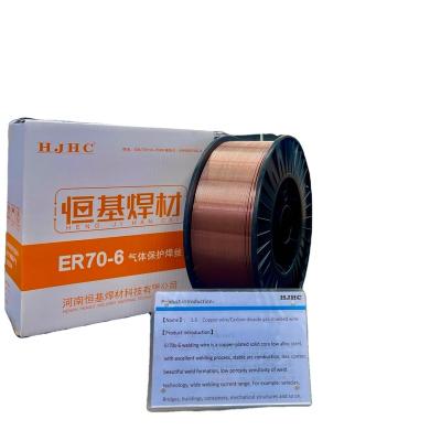 China Enameled wire for transformer best quality and factory discount wire and wire hot offer good after-sales service for sale