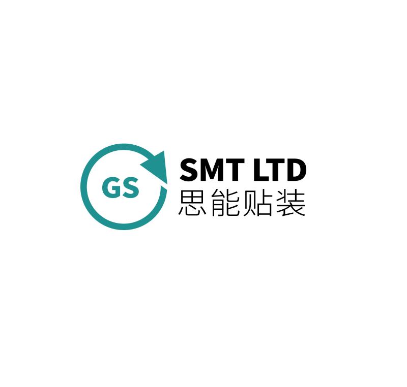 Verified China supplier - Global Soul Limited