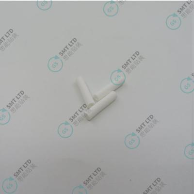 China White SMT Filter 40046646 Juki Head Filter For KE2070 / KE2080 for sale