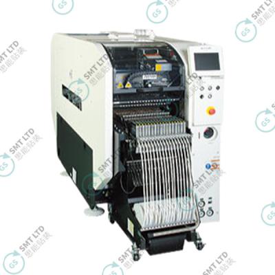 China NM-EJM6E SMT Pick And Place Machines Used Origianl Panasonic NPM-D3A Machine for sale