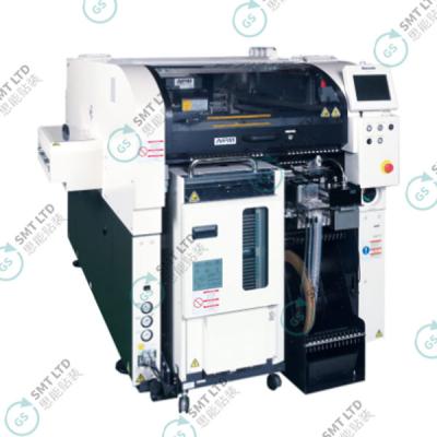 China NM-EJM1E NPM-TT2 SMT Pick And Place Equipment High Speed SMT Mounter Machine for sale