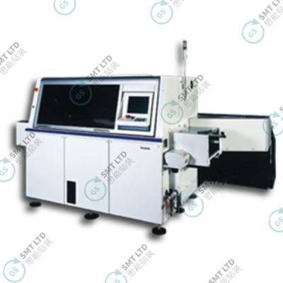 China 3 Phase AC 200V SMT Pick And Place Machines Panasonic RG131 NM-EJR3A NM-EJR4A for sale