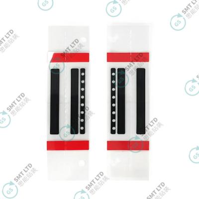 China 8 Holes Positioning Universal SMT Double Splice Tape GSM15 Series for sale