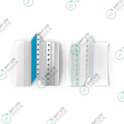 China OEM SMT Splice Tape Easy Alignment for Fuji GSM26 Series for sale