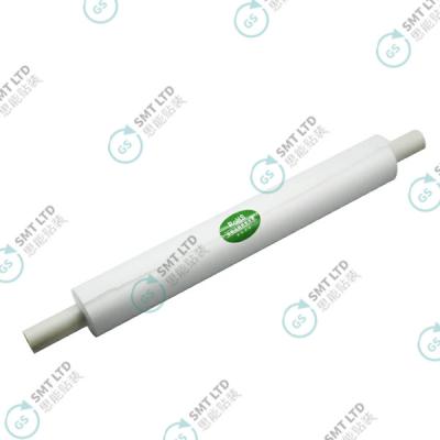 China MPM Machine Applied SMT Wiper Roll Strong Oil Absorption GSM602 Series for sale