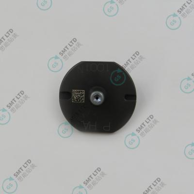 China Panasonic CM / DT / NPM SMT Nozzles N610098969AA NO.1001N for sale