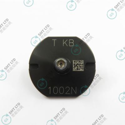 China Panasonic CM / DT / NPM SMT Bocal 1002N Bocal N610098970AA à venda