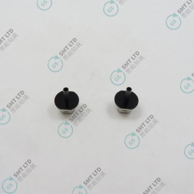 Chine Les nozzles SMT de Panasonic N610159253AA n° E240CSN ESD NOZZLE à vendre