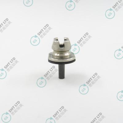 China N610040853AD Panasonic CM NPM 240CS Nozzle N610040853AA / N610040853AB for sale