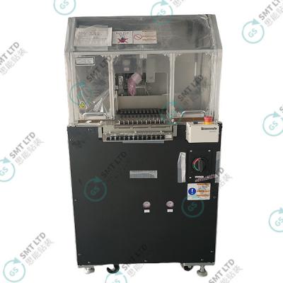 China Panasonic SMT Feeder Calibração Unidade SMT Soluções de Produção NM-EJW8A à venda