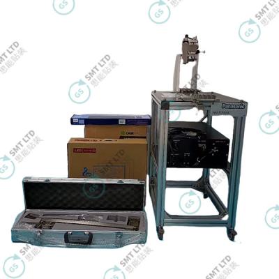 China SMT NPM Panasonic Feeder Calibration Jig CN604/402/NPM NM-EJW2A for sale