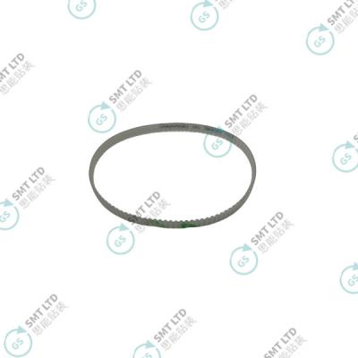 China ASM / SIEMENS SMT Belt 00200333-01 Synchroflex Toothed Belt 00200333S01 / 200333-01 for sale