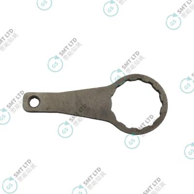 China SIEMENS SMT Machine Spare Parts 00200468-02 WRENCH 00200468S02 / 00200468 for sale