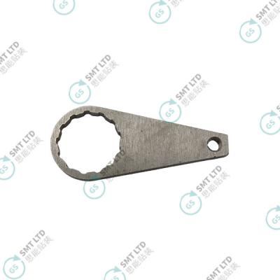 China 00300561-04 SMT Machine Spare Parts WRENCH ASM SIEMENS 00300561S04 00300561 for sale