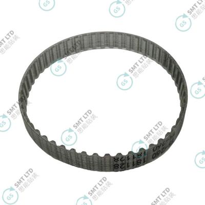 China 00304439-01 SMT Belt TOOTHED BELT SYNCHROFLEX 10T5/260 00304439S01 00304439 for sale