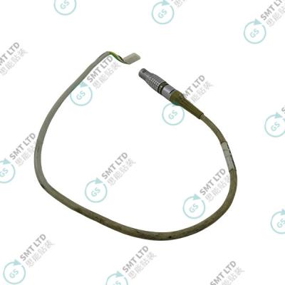 China 00308626-02 SMT Spare Parts Cable For Belt Feed Module 00308626S02 / 00308626 for sale