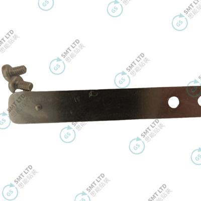 China ASM / SIEMENS SMT Machine Spare Parts LOCKING 00308978S02 00308978-02 00308978 for sale